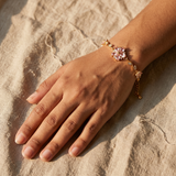 Blossom Bracelet