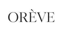 ORÈVE