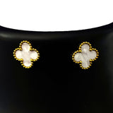 White Clover Set