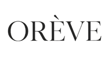 oreve