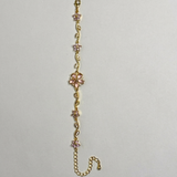 Blossom Bracelet