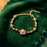 Blossom Bracelet