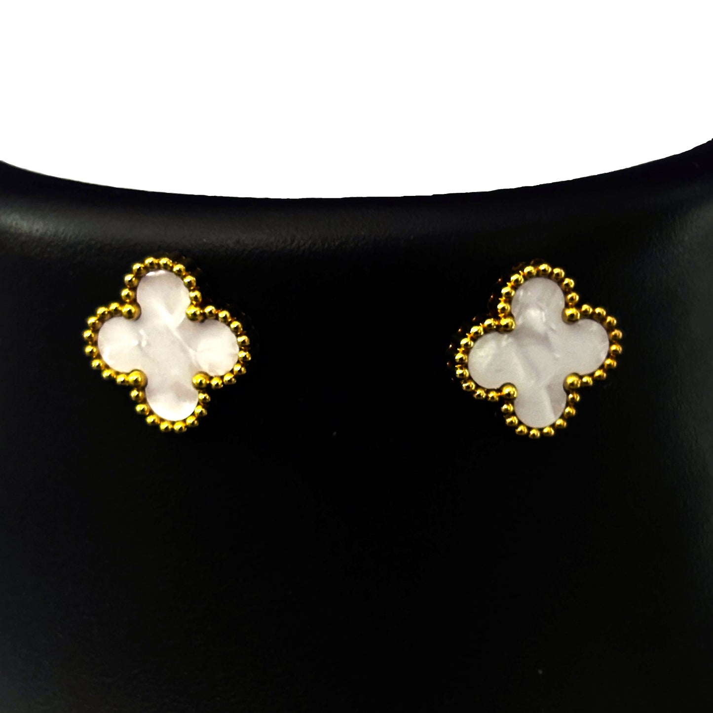 White Clover Set