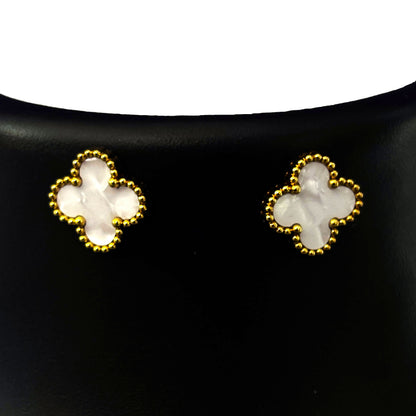 White Clover Set